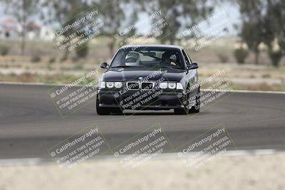 media/May-03-2025-BMW Club of San Diego (Sat) [[6afb605f82]]/C Group/Turn 4/